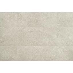 Arbiton, Amaron Forma, ARBITON AMARON FORMA NINAVENTURA IVORY PANEL WINYLOWY 45.7X91.4 