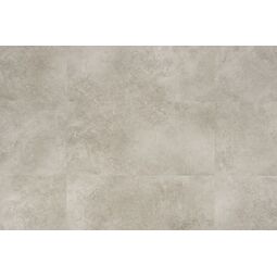 Arbiton, Amaron Forma, ARBITON AMARON FORMA RIBEIRA GREY PANEL WINYLOWY 45.7X91.4 