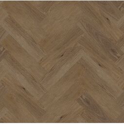 Arbiton, Amaron Herringbone Acoustic, ARBITON AMARON HERRINGBONE ACOUSTIC DĄB GEORGETOWN PANEL WINYLOWY 14.8X59.2 