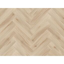 Arbiton, Amaron Herringbone Acoustic, ARBITON AMARON HERRINGBONE ACOUSTIC DĄB HARLOW PANEL WINYLOWY 14.8X59.2 