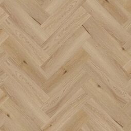 Arbiton, Amaron Herringbone Acoustic, ARBITON AMARON HERRINGBONE ACOUSTIC DĄB YANKEE PANEL WINYLOWY 14.8X59.2 