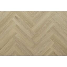 Arbiton, Amaron Herringbone Dryback, ARBITON AMARON HERRINGBONE DRYBACK DĄB JOHANNES PANEL WINYLOWY 15.4X61.6 