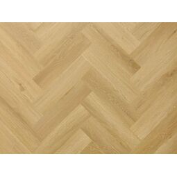 Arbiton, Amaron Herringbone Dryback, ARBITON AMARON HERRINGBONE DRYBACK DĄB MENOR PANEL WINYLOWY 15.4X61.6 