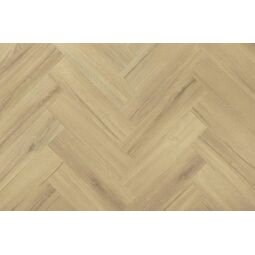 Arbiton, Amaron Herringbone Dryback, ARBITON AMARON HERRINGBONE DRYBACK DĄB PRINCETON PANEL WINYLOWY 15.4X61.6 