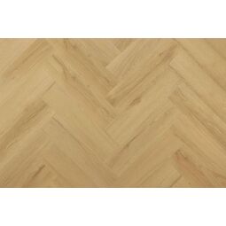 Arbiton, Amaron Herringbone Dryback, ARBITON AMARON HERRINGBONE DRYBACK DĄB VIRGIN PANEL WINYLOWY 15.4X61.6 