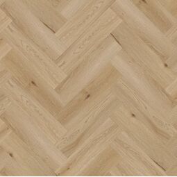 Arbiton, Amaron Herringbone Dryback, ARBITON AMARON HERRINGBONE DRYBACK DĄB YANKEE PANEL WINYLOWY 15.4X61.6 