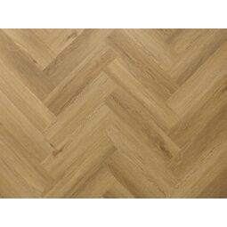 Arbiton, Amaron Herringbone Eir Acoustic, ARBITON AMARON HERRINGBONE EIR ACOUSTIC DĄB BURBON PANEL WINYLOWY 14.8X59.2 