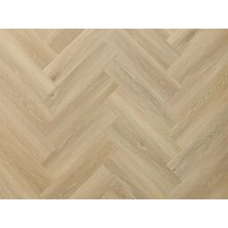 Arbiton, Amaron Herringbone Eir Acoustic, ARBITON AMARON HERRINGBONE EIR ACOUSTIC DĄB DEVENTER PANEL WINYLOWY 14.8X59.2 