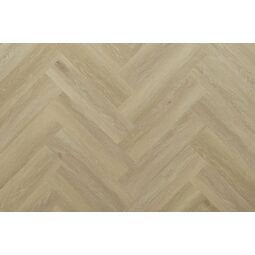 Arbiton, Amaron Herringbone Eir Acoustic, ARBITON AMARON HERRINGBONE EIR ACOUSTIC DĄB JOHANNES PANEL WINYLOWY 14.8X59.2 