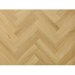 Arbiton, Amaron Herringbone Eir Acoustic, ARBITON AMARON HERRINGBONE EIR ACOUSTIC DĄB MENOR PANEL WINYLOWY 14.8X59.2 