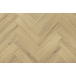 Arbiton, Amaron Herringbone Eir Acoustic, ARBITON AMARON HERRINGBONE EIR ACOUSTIC DĄB PRINCETON PANEL WINYLOWY 14.8X59.2 