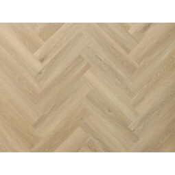 Arbiton, Amaron Herringbone Eir, ARBITON AMARON HERRINGBONE EIR DĄB DEVENTER PANEL WINYLOWY 14.8X59.2 