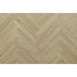 Arbiton, Amaron Herringbone Eir, ARBITON AMARON HERRINGBONE EIR DĄB JOHANNES PANEL WINYLOWY 14.8X59.2 