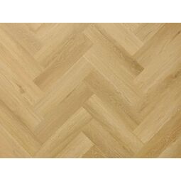 Arbiton, Amaron Herringbone Eir, ARBITON AMARON HERRINGBONE EIR DĄB MENOR PANEL WINYLOWY 14.8X59.2 