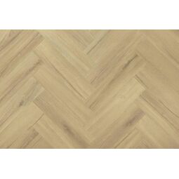 Arbiton, Amaron Herringbone Eir, ARBITON AMARON HERRINGBONE EIR DĄB PRINCETON PANEL WINYLOWY 14.8X59.2 