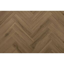 Arbiton, Amaron Herringbone Eir, ARBITON AMARON HERRINGBONE EIR DĄB ROCHESTER PANEL WINYLOWY 14.8X59.2 