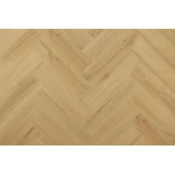Arbiton, Amaron Herringbone Eir, ARBITON AMARON HERRINGBONE EIR DĄB VIRGIN PANEL WINYLOWY 14.8X59.2 