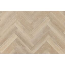 Arbiton, Amaron Herringbone, ARBITON AMARON HERRINGBONE DĄB DEARWOOD PANEL WINYLOWY 14.8X59.2 