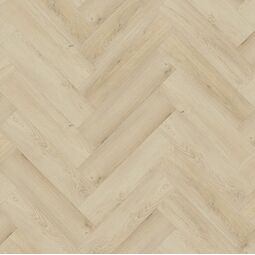 Arbiton, Amaron Herringbone, ARBITON AMARON HERRINGBONE DĄB PRESTON PANEL WINYLOWY 14.8X59.2 