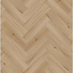 Arbiton, Amaron Herringbone, ARBITON AMARON HERRINGBONE DĄB YANKEE PANEL WINYLOWY 14.8X59.2 