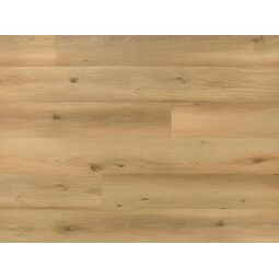 Arbiton, Amaron Superiore Acoustic, ARBITON AMARON SUPERIORE ACOUSTIC DĄB ASTURIA PANEL WINYLOWY 22.9X218 