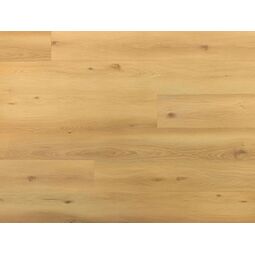 Arbiton, Amaron Superiore Acoustic, ARBITON AMARON SUPERIORE ACOUSTIC DĄB BEATRICE PANEL WINYLOWY 22.9X218 