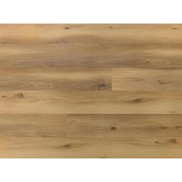 Arbiton, Amaron Superiore Acoustic, ARBITON AMARON SUPERIORE ACOUSTIC DĄB BURBON PANEL WINYLOWY 22.9X218 