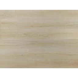 Arbiton, Amaron Superiore Acoustic, ARBITON AMARON SUPERIORE ACOUSTIC DĄB CHARLOTTE PANEL WINYLOWY 22.9X218 