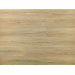 Arbiton, Amaron Superiore Acoustic, ARBITON AMARON SUPERIORE ACOUSTIC DĄB CHEVALIER PANEL WINYLOWY 22.9X218 