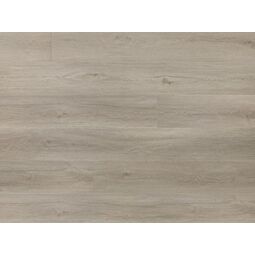Arbiton, Amaron Superiore Acoustic, ARBITON AMARON SUPERIORE ACOUSTIC DĄB GREYLAND PANEL WINYLOWY 22.9X218 