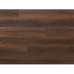 Arbiton, Amaron Superiore Acoustic, ARBITON AMARON SUPERIORE ACOUSTIC DĄB SEGOVIA PANEL WINYLOWY 22.9X218 