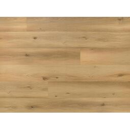 Arbiton, Amaron Superiore Eir, ARBITON AMARON SUPERIORE EIR DĄB ASTURIA PANEL WINYLOWY 22.9X218 