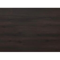 Arbiton, Amaron Superiore Eir, ARBITON AMARON SUPERIORE EIR DĄB BALMORAL PANEL WINYLOWY 22.9X218 