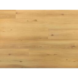 Arbiton, Amaron Superiore Eir, ARBITON AMARON SUPERIORE EIR DĄB BEATRICE PANEL WINYLOWY 22.9X218 