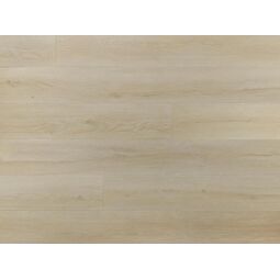 Arbiton, Amaron Superiore Eir, ARBITON AMARON SUPERIORE EIR DĄB CHARLOTTE PANEL WINYLOWY 22.9X218 