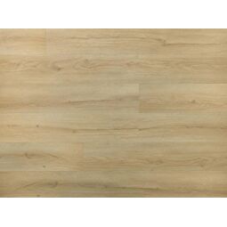 Arbiton, Amaron Superiore Eir, ARBITON AMARON SUPERIORE EIR DĄB CHEVALIER PANEL WINYLOWY 22.9X218 