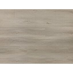 Arbiton, Amaron Superiore Eir, ARBITON AMARON SUPERIORE EIR DĄB GREYLAND PANEL WINYLOWY 22.9X218 