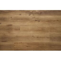 Arbiton, Amaron Wood Acoustic, ARBITON AMARON WOOD ACOUSTIC DĄB GEORGETOWN PANEL WINYLOWY 22.9X151.1 