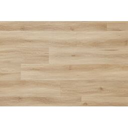 Arbiton, Amaron Wood Acoustic, ARBITON AMARON WOOD ACOUSTIC DĄB HARLOW PANEL WINYLOWY 22.9X151.1 