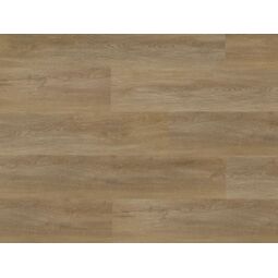 Arbiton, Amaron Wood Acoustic, ARBITON AMARON WOOD ACOUSTIC DĄB SIERRA PANEL WINYLOWY 22.9X151.1 