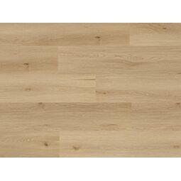 Arbiton, Amaron Wood Acoustic, ARBITON AMARON WOOD ACOUSTIC DĄB YANKEE PANEL WINYLOWY 22.9X151.1 