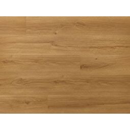 Arbiton, Amaron Wood Eir Acoustic, ARBITON AMARON WOOD EIR ACOUSTIC DĄB CORNEL PANEL WINYLOWY 22.9X151.1 