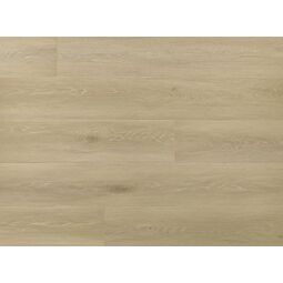 Arbiton, Amaron Wood Eir Acoustic, ARBITON AMARON WOOD EIR ACOUSTIC DĄB JOHANNES PANEL WINYLOWY 22.9X151.1 