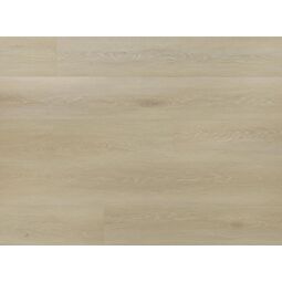 Arbiton, Amaron Wood Eir Acoustic, ARBITON AMARON WOOD EIR ACOUSTIC DĄB MATTARI PANEL WINYLOWY 22.9X151.1 