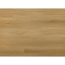 Arbiton, Amaron Wood Eir Acoustic, ARBITON AMARON WOOD EIR ACOUSTIC DĄB MENOR PANEL WINYLOWY 22.9X151.1 