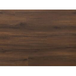 Arbiton, Amaron Wood Eir Acoustic, ARBITON AMARON WOOD EIR ACOUSTIC DĄB MONTANA PANEL WINYLOWY 22.9X151.1 