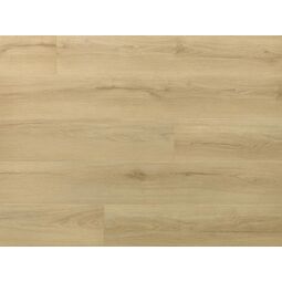 Arbiton, Amaron Wood Eir Acoustic, ARBITON AMARON WOOD EIR ACOUSTIC DĄB PRINCETON PANEL WINYLOWY 22.9X151.1 