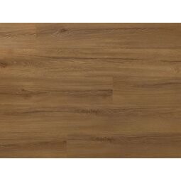 Arbiton, Amaron Wood Eir Acoustic, ARBITON AMARON WOOD EIR ACOUSTIC DĄB ROCHESTER PANEL WINYLOWY 22.9X151.1 