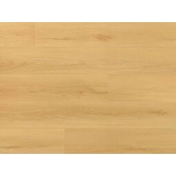 Arbiton, Amaron Wood Eir Acoustic, ARBITON AMARON WOOD EIR ACOUSTIC DĄB VIRGIN PANEL WINYLOWY 22.9X151.1 