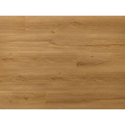 Arbiton, Amaron Wood Eir, ARBITON AMARON WOOD EIR DĄB CORNEL PANEL WINYLOWY 22.9X151.1 